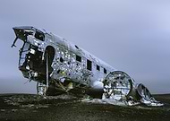 2025-02-20/2e1978d2-6e60-452d-82d6-cf92d8ace460