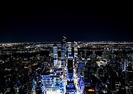 2025-02-20/33fd75a7-82ae-4df0-a23a-310316128b41