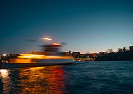 2025-02-20/72251b02-5eb1-4d3b-bd4f-0b5fd3668892