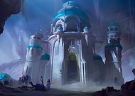 2025-02-20/78a97397-0a79-4523-aeba-f79edaee4fd6