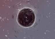 2025-02-21/74b4ad19-5028-4484-9bbd-160aa7ae1f02