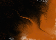 2025-02-21/84bdb4b1-0572-4966-b09f-c5eb38531111