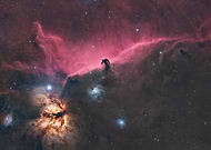 2025-02-21/9fe61124-6969-4995-863e-6fca08fe11a1