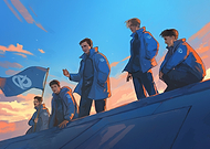 2025-02-21/9ff44923-c538-4ed6-b2a4-d356c0b05204