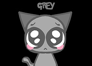 2025-02-21/cafc4a61-ac75-4193-bac5-dfc723fb6538