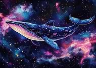 2025-02-22/5dd7b182-886a-453b-a1e1-006a42934b6e