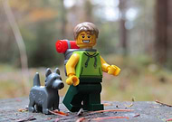 2025-02-22/a4046e87-cd82-4842-8f5b-efbdf8deed0b