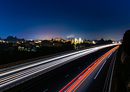 2025-02-22/ced08551-93cb-4cc6-bd50-9e2e8d092263