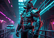 2025-02-22/df24e94d-ed0e-4bcb-8701-6e07cacbac24