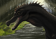 2025-02-23/1006536f-a7e2-46c2-8856-1519966455d7