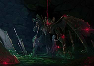 2025-02-23/4e5ccf01-8b37-4928-9962-96767bbefabd