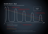 2025-02-23/f9f14f31-a5a8-45bb-9b97-104e10cde9d8