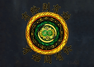 2025-02-24/5c610cc4-aec8-42bd-8666-cd4debd685c8