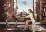 2025-02-24/b18f4cf7-20b2-41e5-b8c4-adb421340a68