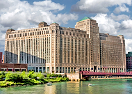 2025-02-25/73c5c78a-7e46-4e7c-972a-084bccd07c61