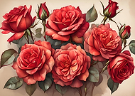 2025-02-25/88a34d13-509c-41c9-a635-defffc0f6161