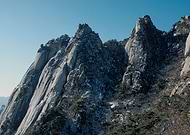 2025-02-25/b7125f08-54b5-4268-a6df-15eddffa3fdf