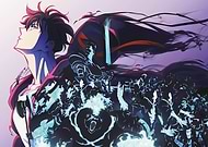 collection-preview-2