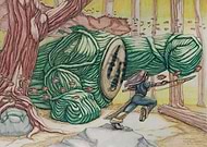 2025-02-26/85b4fe3c-4c96-468c-8e48-b99cd19f5009