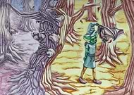 2025-02-26/88618dcf-a1fc-448f-a8b0-5f6fe14bfb84