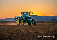 2025-02-26/cceb744d-ba41-44a4-9cf7-39b5744a2479