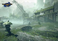 collection-preview-0