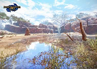 collection-preview-1