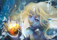 2025-02-27/1cb4ddc6-651b-449d-b0e1-30101892d0bd