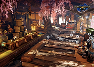 collection-preview-2