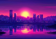 2025-02-27/547e21fe-d3e3-4fe6-afc8-e634efb73909