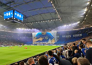 2025-02-27/9c403cfb-27c6-4d73-aa95-b5dbbf8d0375