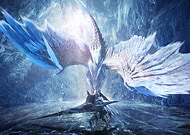 collection-preview-2