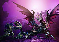 collection-preview-3