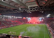 2025-02-27/e6b0e574-c416-434a-89a9-80c1bad2673b