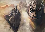 2025-02-28/0c33c0c9-44ec-4b1e-8f3e-fb4d033ea6f3