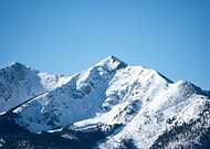 2025-02-28/28d6aeef-8f52-4afc-8898-f42d974edfd7