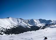 2025-02-28/b72d9060-2637-48c4-beae-d1bfa7ebeec4