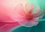 2025-02-28/fd187d26-a57d-427b-b67e-04de6b297cc4