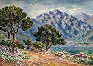 2025-03-01/7ca6c8fb-ff5d-4333-922a-4278d0cb6c12