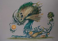 2025-03-01/b166584f-c50e-42b0-81f8-5a640d6f7073