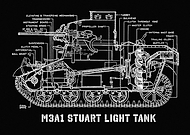 2025-03-01/cdbee513-4700-4d86-abe6-2b714d79eda5