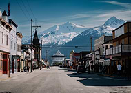 2025-03-01/f1a6ea11-709d-46d2-8b5d-356947038033