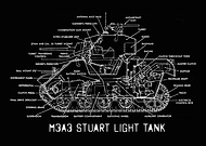 2025-03-01/fb280bb7-0769-40de-9414-fafb045da4cc