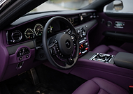 2025-03-02/016e61d0-db8e-40c5-bfdc-37694661b72f