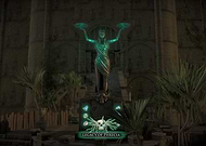 2025-03-02/02dcf637-ad50-4063-9f08-a4beb0ca7ad2