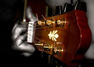 2025-03-02/09b2b298-18e1-4598-8cd1-e9a0945f21a9