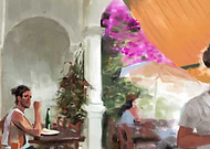 2025-03-02/0d0ed230-1ca5-460e-bb58-374db3f75527