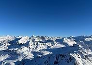 2025-03-02/1cdcc5f5-c551-4405-a577-6aad8b9d0ef8