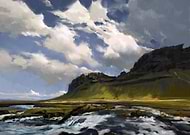 2025-03-02/dd336d93-af98-4596-bc81-048b48aaff2c