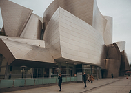 2025-03-03/598d4a2f-e7b8-44cb-ae52-b545129e3dd2